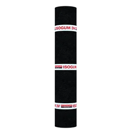 ISOGUM 3V