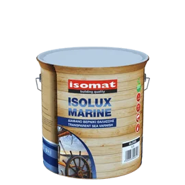 ISOLUX-MARINE