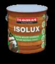 ISOLUX