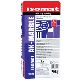 ISOMAT AK-MARBLE