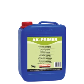 ISOMAT AK-PRIMER