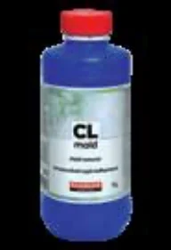 ISOMAT BATH & KITCHEN