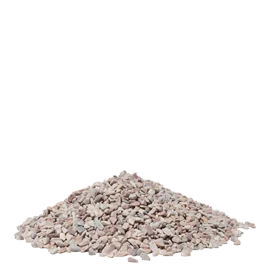 Isomat Natural Colored Stones