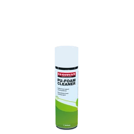 Isomat PU-Foam Cleaner