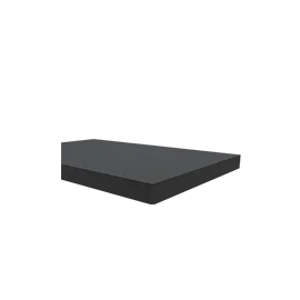 ISOMAT THERMOSYSTEM EPS GRAPHITE 100