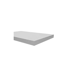ISOMAT THERMOSYSTEM EPS WHITE 150
