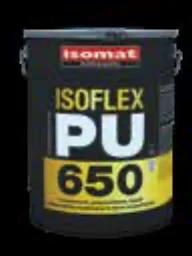 Isomat Thermosystem Fiberglasnet 145