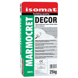 Marmocret Decor