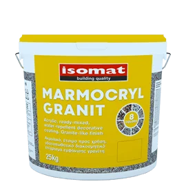 Marmocryl Granit
