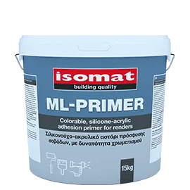 ML-PRIMER
