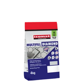 MULTIFILL-DIAMOND 1-12