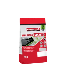 MULTIFILL-SMALTO 1-8