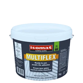 MULTIFLEX