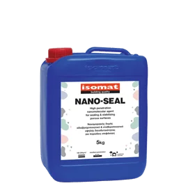 NANO-SEAL
