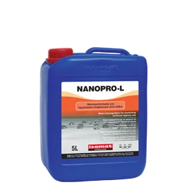 NANOPRO-L