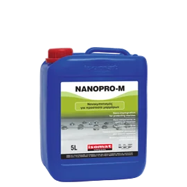 NANOPRO-M