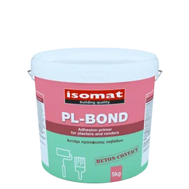 PL-Bond