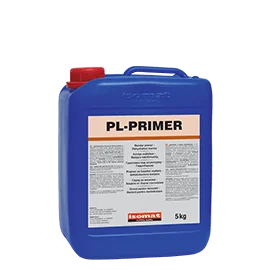 PL-Primer