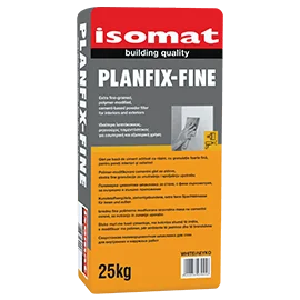 PLANFIX-FINE