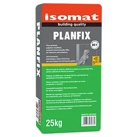 PLANFIX