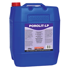 POROLIT-LP