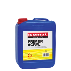 PRIMER-ACRYL