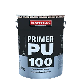 Primer-PU 100