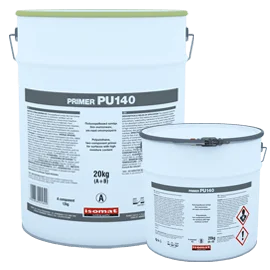 PRIMER-PU 140