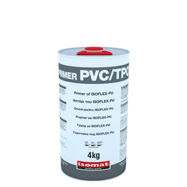 PRIMER PVC/TPO