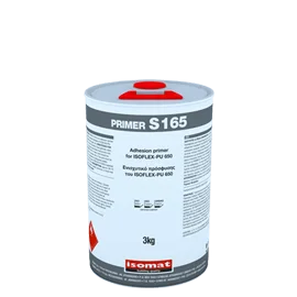 Primer-S 165