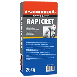 Rapicret