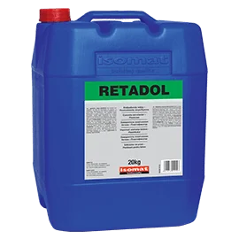 RETADOL
