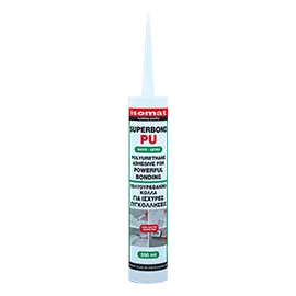 SUPERBOND-PU