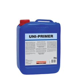 UNI-PRIMER